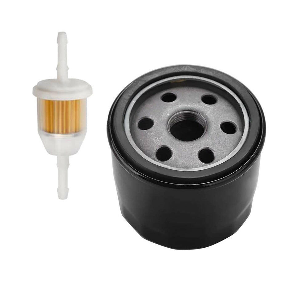 Service Kit Suitable For John Deere Mowers D105 D100 Replaces MIU13038 AM125424.