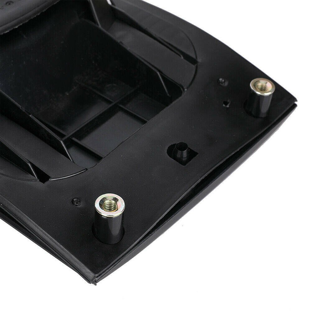 Right Hand Outer Sliding Door Handle Suitable for Hyundai iLoad Van iMax Van 2008-2019.