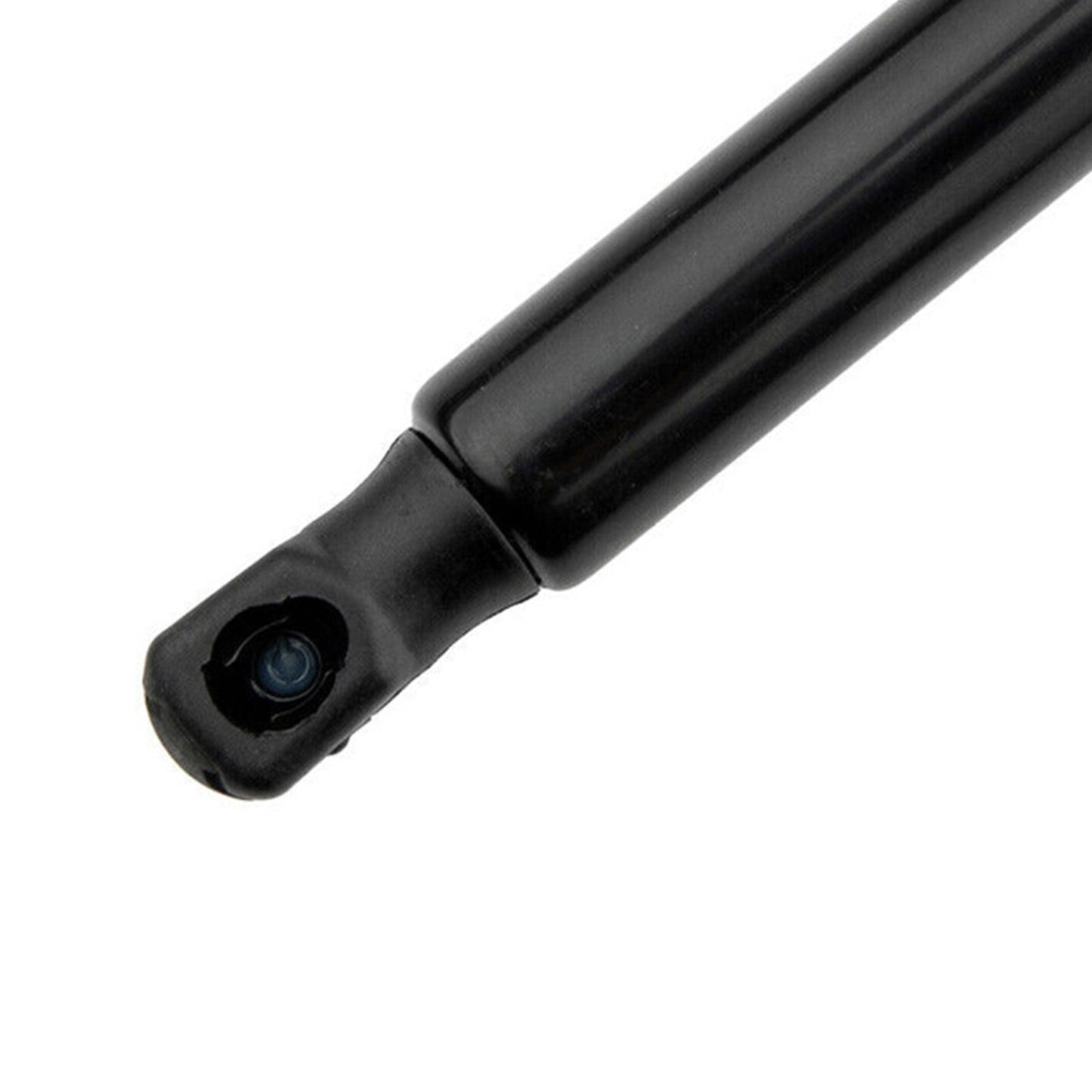 L&R Power Liftgate Supports Shocks Suitable for Jeep Grand Cherokee 14-18