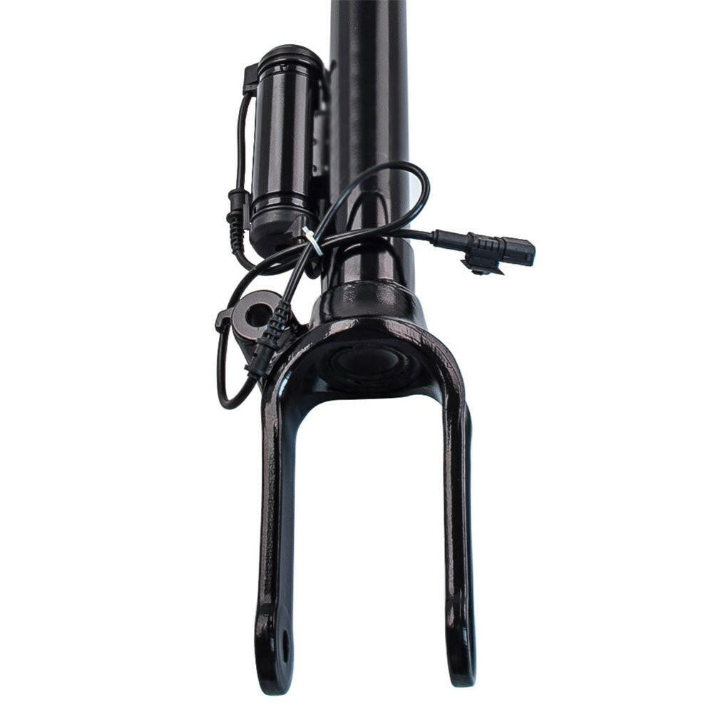 Front Air Suspension Shock Strut Suitable for Mercedes X164 W164 GL320 GL450 ML350 ML500.