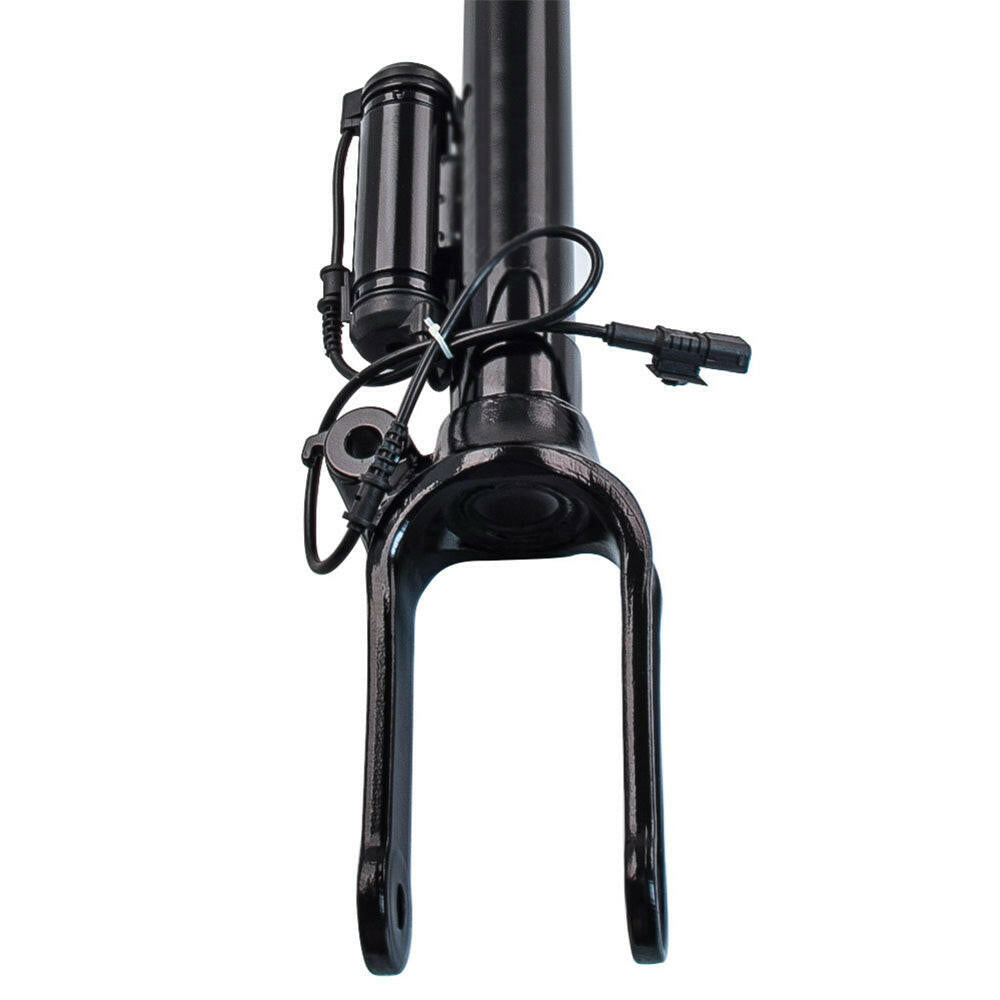 Front Air Suspension Shock Strut Suitable for Mercedes X164 W164 GL320 GL450 ML350 ML500.