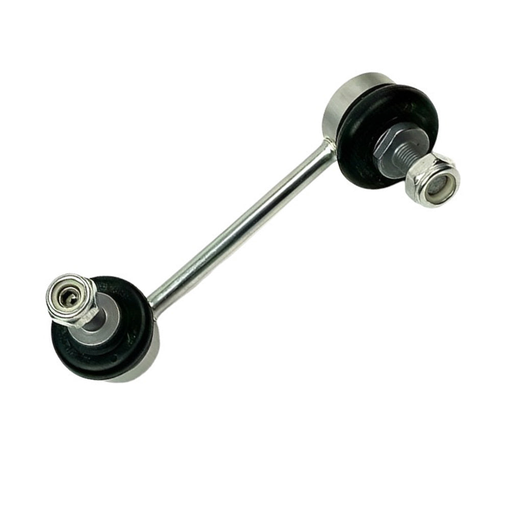 Front Right Anti Roll Bar Stabiliser Link Suitable for Maserati Ghibli