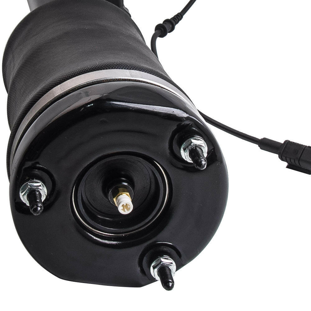 Front Air Suspension Shock Strut Suitable for Mercedes X164 W164 GL320 GL450 ML350 ML500.