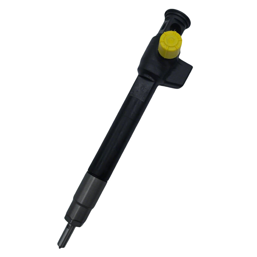 Diesel Fuel Injector Suitable for Ford Escape 4.0L