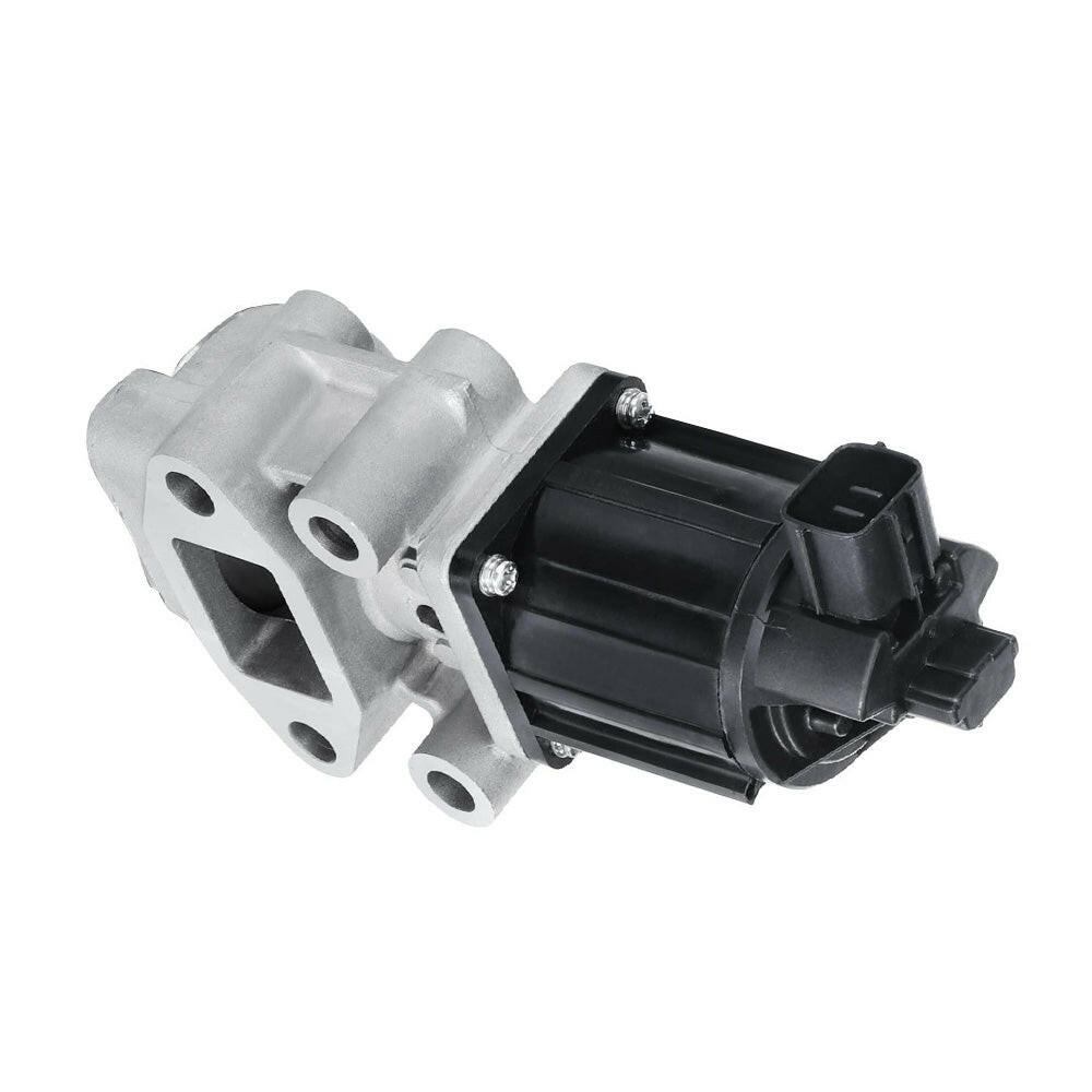 EGR Valve Suitable For Mitsubishi Pajero NS NT NW NX 2006-2019 3.2L 4M41 SUV.
