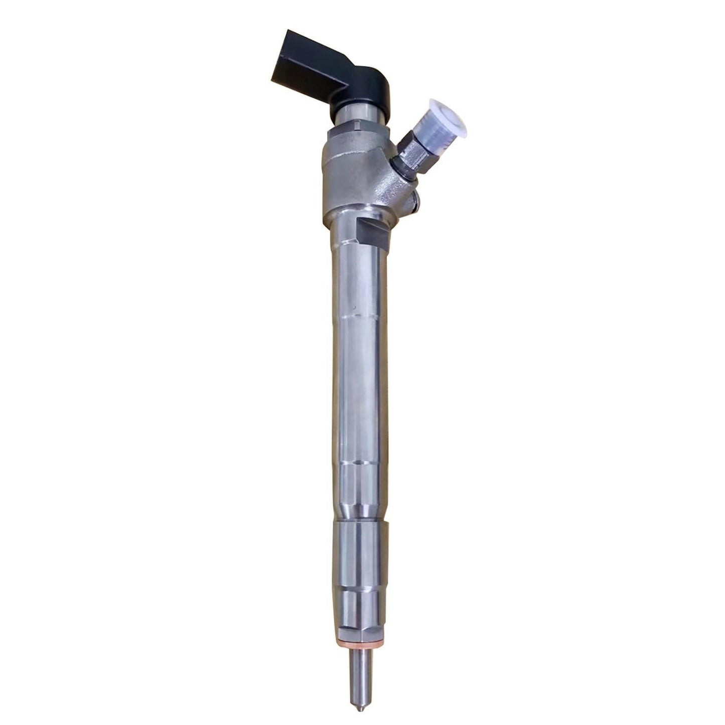 Diesel Fuel Injector Suitable for Ford Ranger PX Mazda BT-50 3.2L 2011-2022 BK2Q9K546A.
