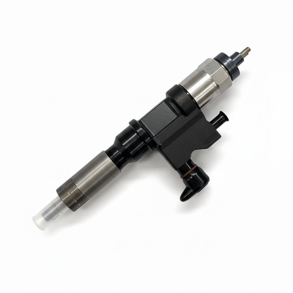 Fuel Injector Suitable for Toyota Camry 2.4L
