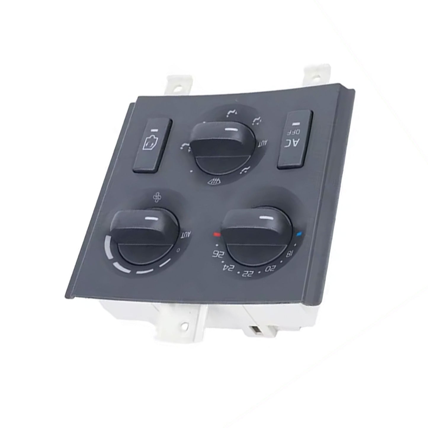 Control Unit Panel Combined Switch Suitable for Volvo FM Truck