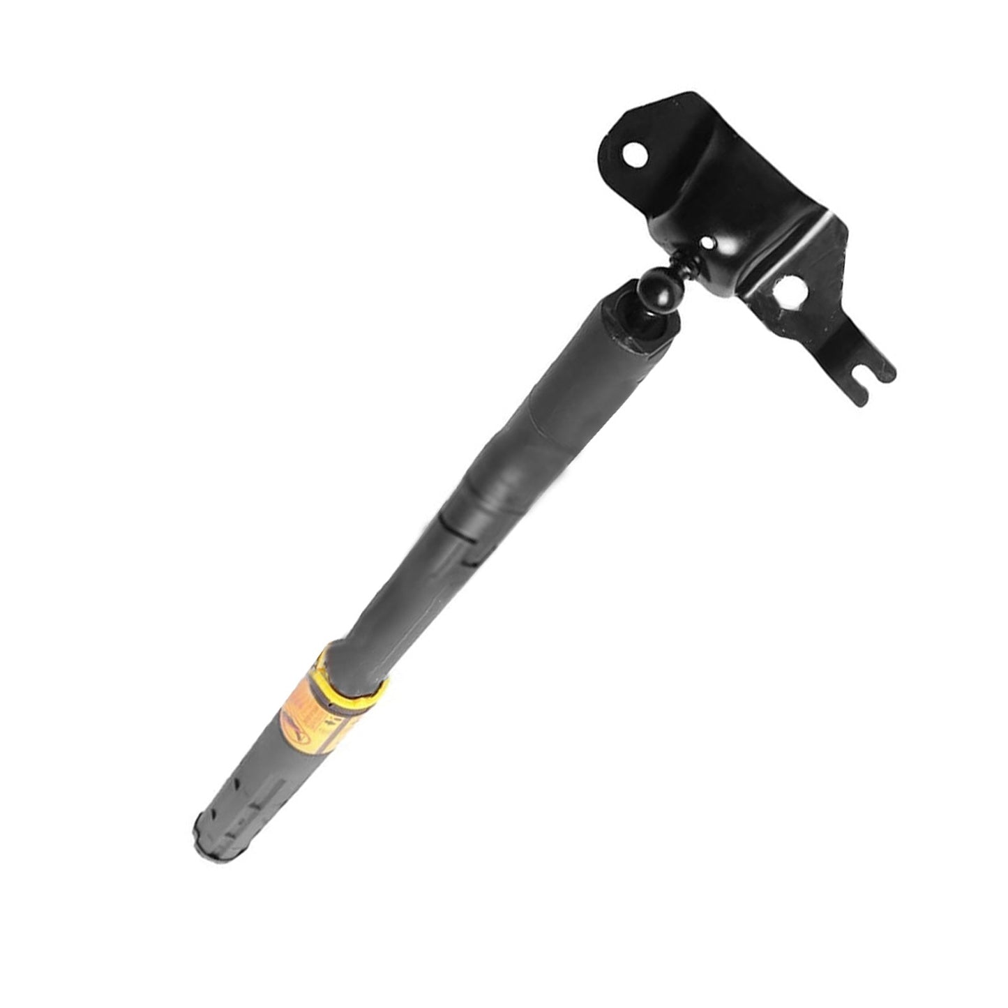 Rear Tailgate Gas Strut Suitable For Toyota LandCruiser Prado GRJ150 & KDJ150 2010-2024