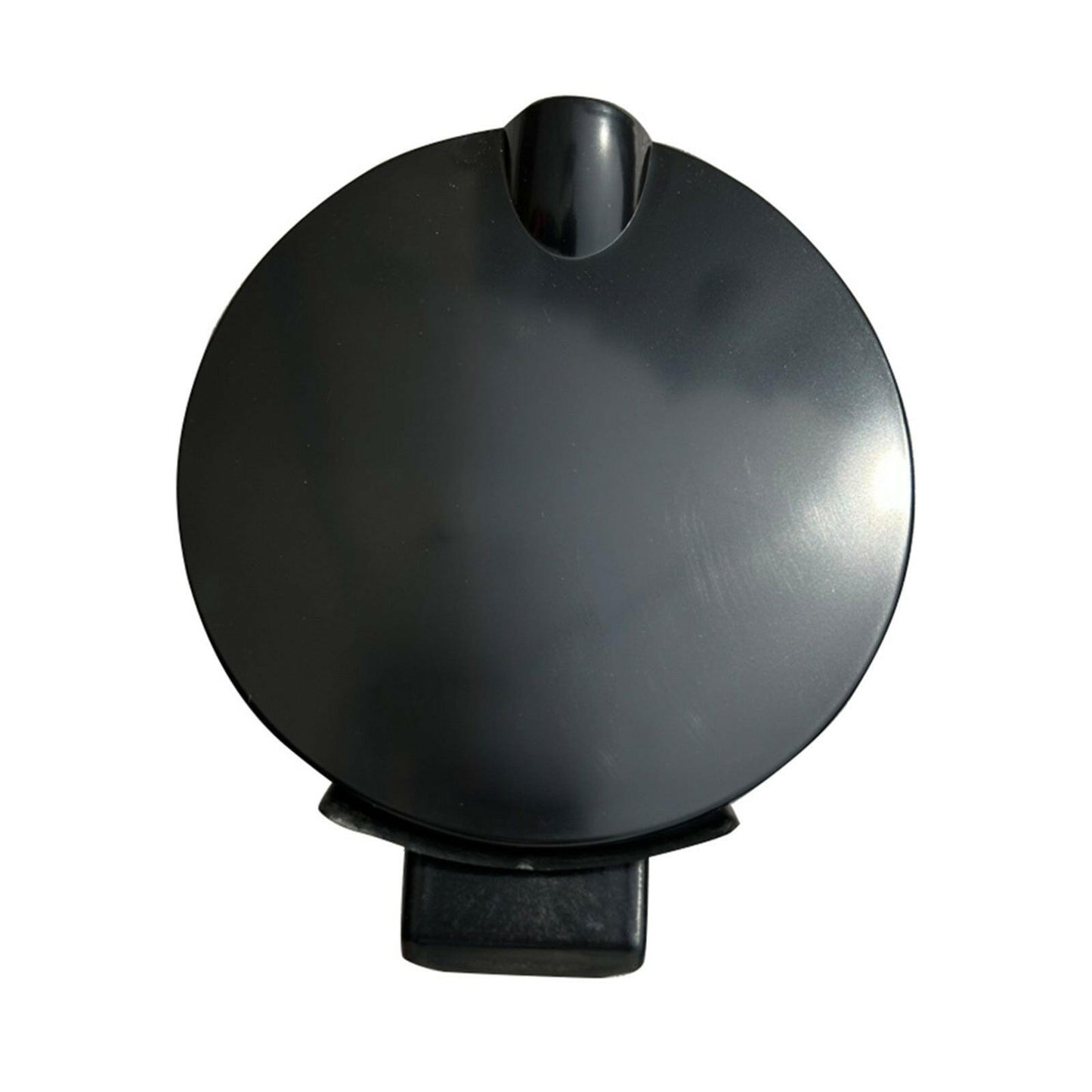 Fuel Flap Suitable For Holden Commodore VU/VY/VZ 2000-2007 Ute Filler Cover.