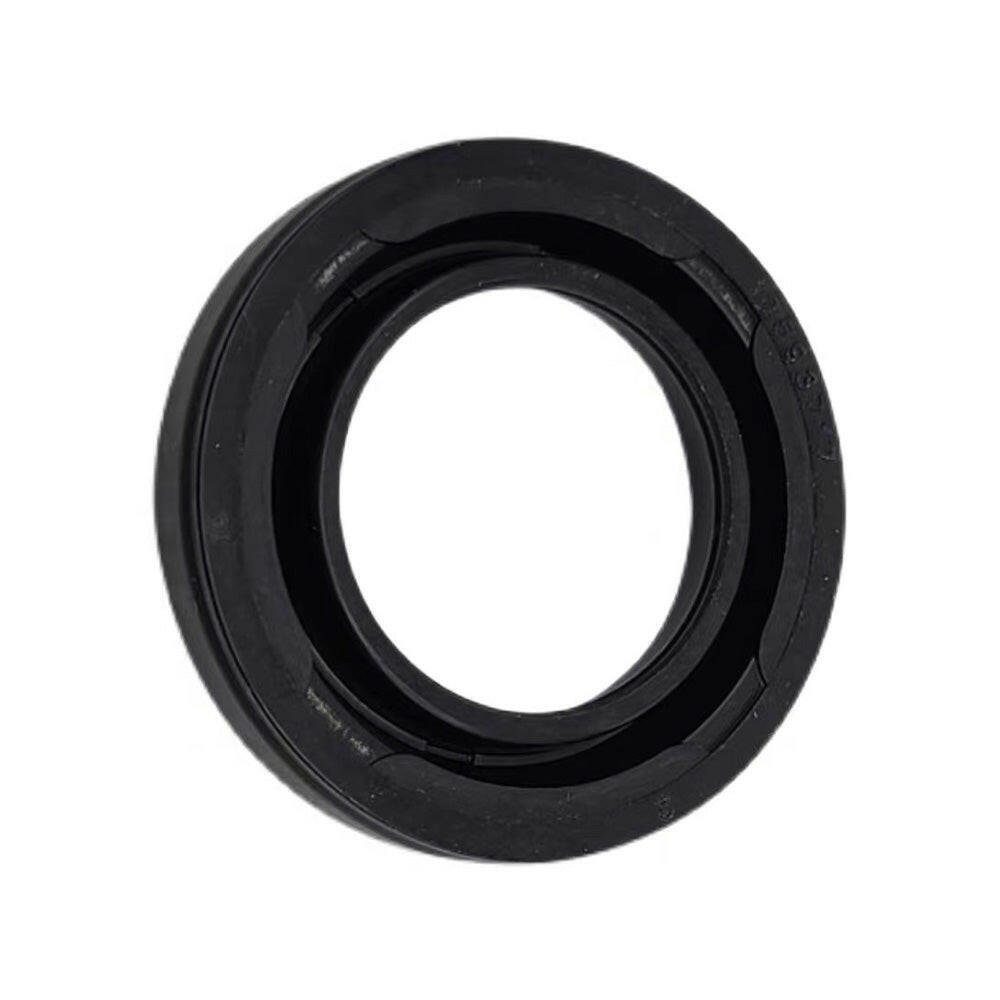 2x Camshaft Actuator Seal Suitable For GM Holden Commodore VZ VE VF V6 12593717.