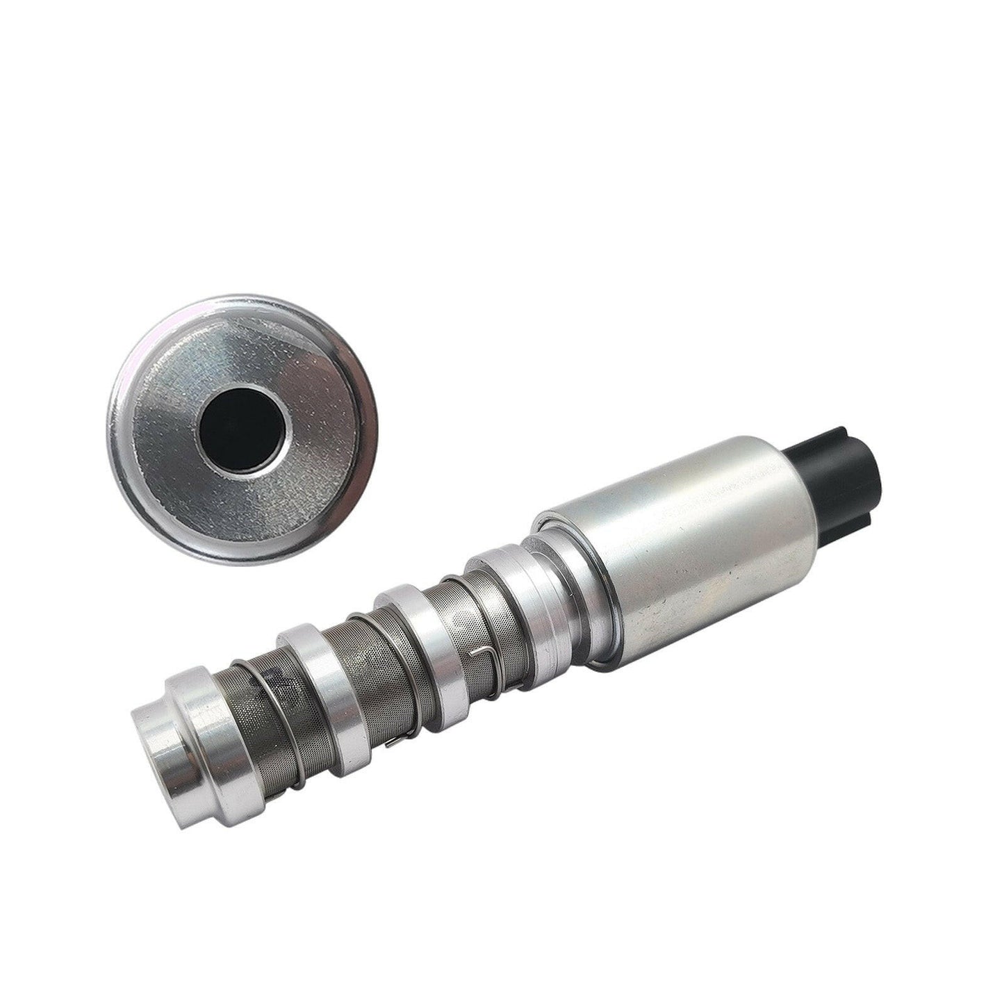 Variable Cam Timing Actuator Solenoid Suitable For Ford Falcon FG BA BF 2002-2014.
