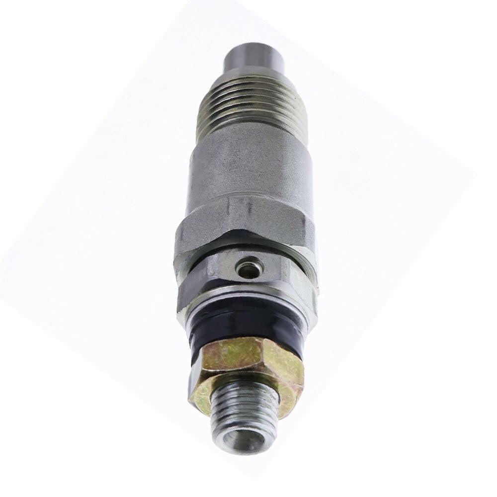 6x Fuel Injectors 093500-1810 23600-48011 Suitable For Toyota 2B 2B 2J 2H.