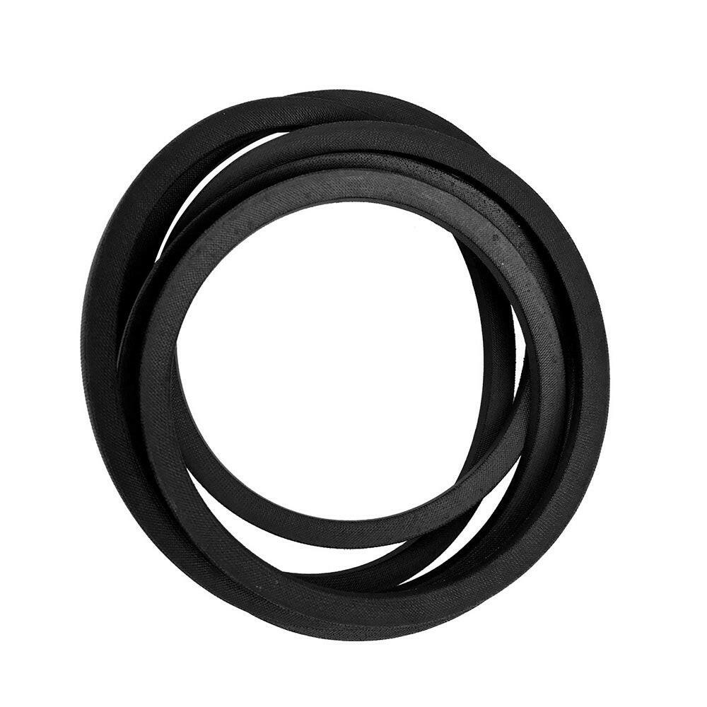 Blade Cord Belt Suitable For John Deere Mowers X300 42 Inch Deck M154621.