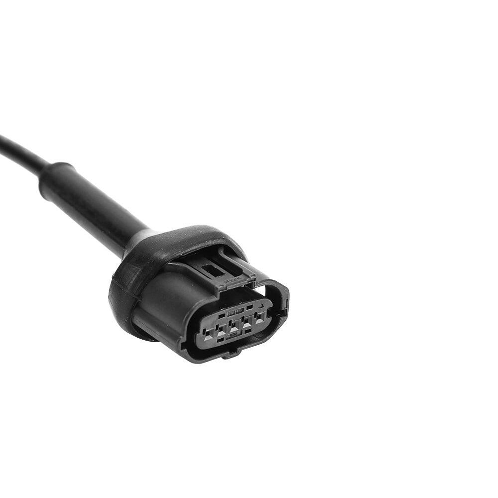 EGR Cable Suitable For Holden Rodeo RA7 2007-2008 4JJ1 Engine.