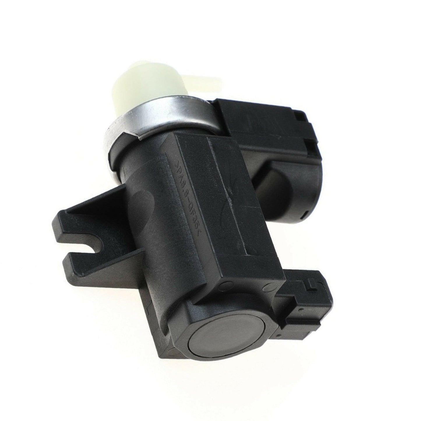 2x Turbo Boost Solenoid Valve Suitable For BMW 1 Series / 335i / 535i / 550i 2007-2015.