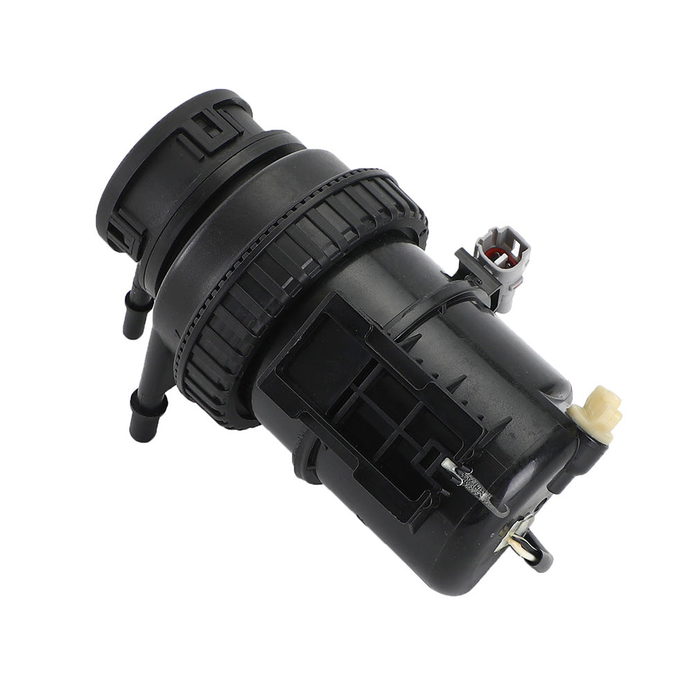 Fuel Filter U212-13-480 Suitable For Mazda BT-50 Ford Ranger 2011+ AB399155AD