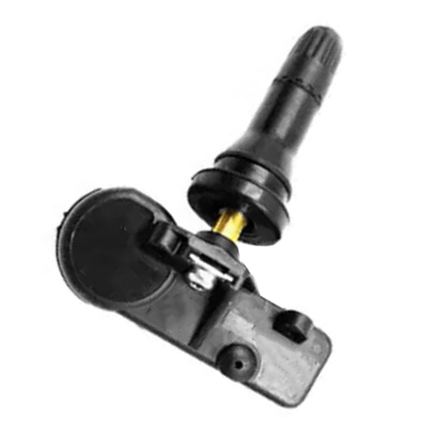 Tire Pressure Sensor Valve Suitable For SAIC Maxus LDV D90 / G10 / G50 / T60 / V90 TPMS
