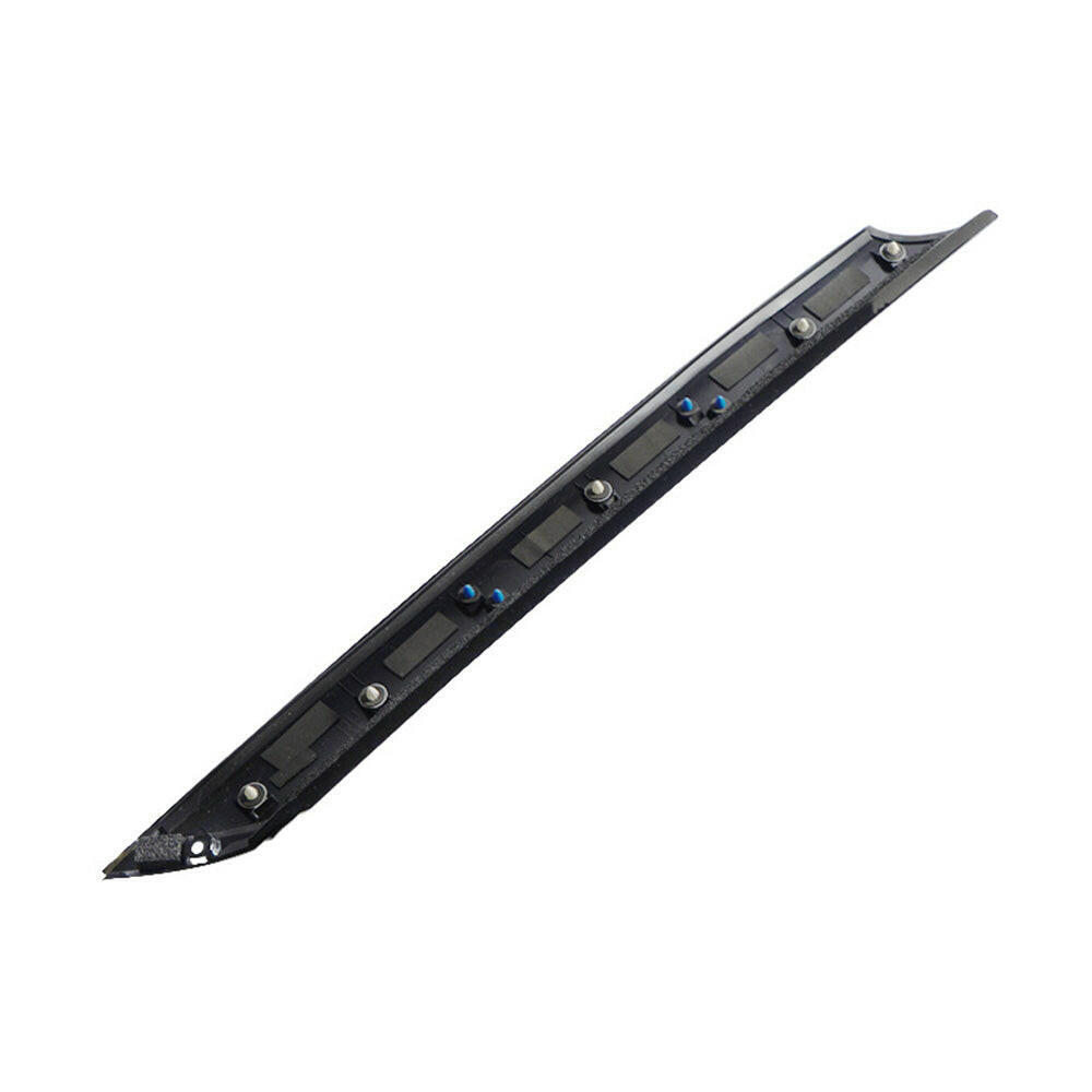 Windshield A Pillar Trim Suitable For Hyundai Veloster 12-17 861702V000 LH RH.