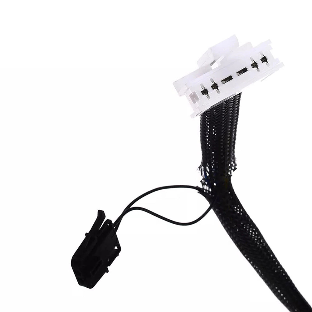 Fuel Pump & Sender Unit Suitable for Land Rover Range Rover L322 TDV8 2006–2012