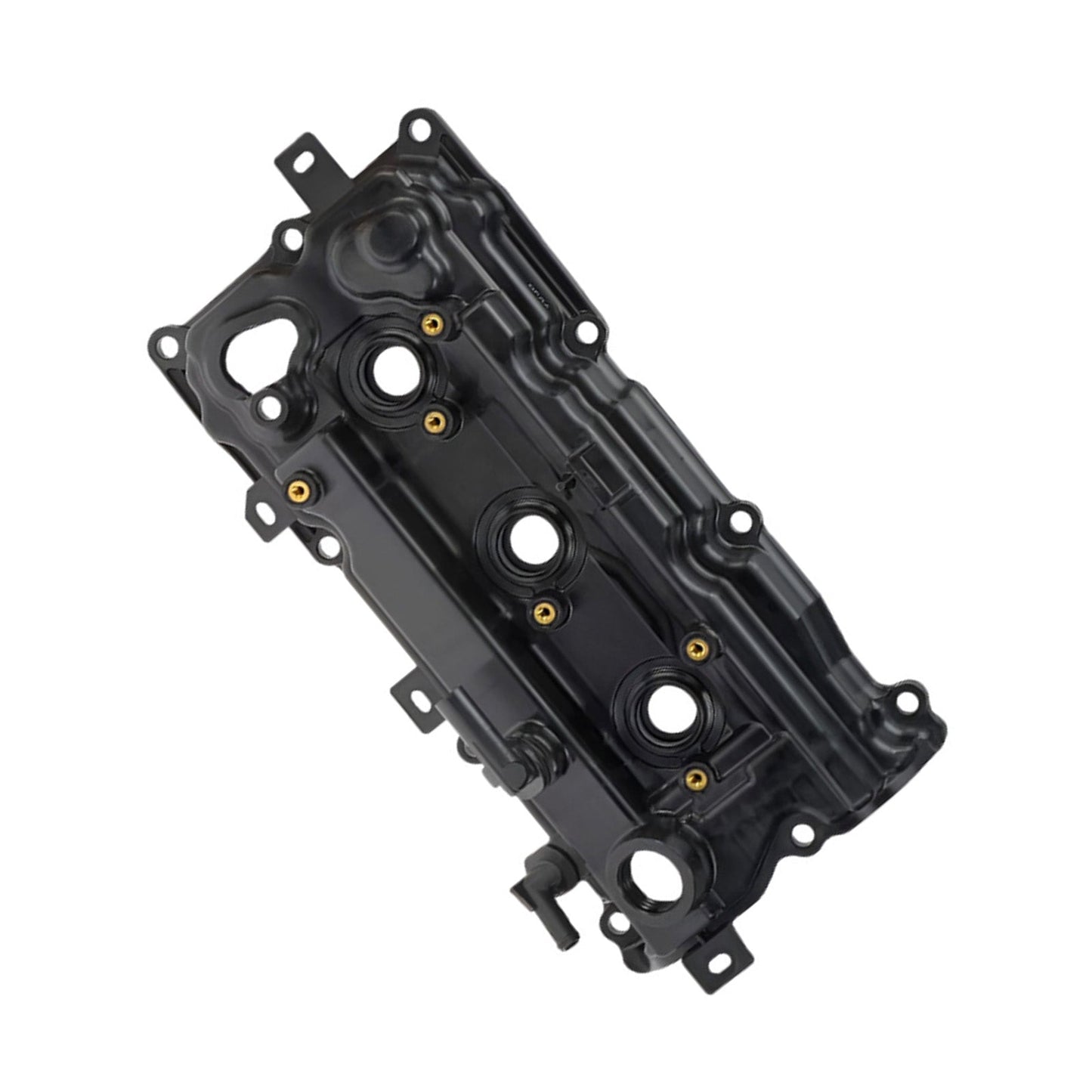 Valve Cover with Gasket Suitable For Mitsubishi Outlander / Outlander Sport / RVR 2010-On 1035A456