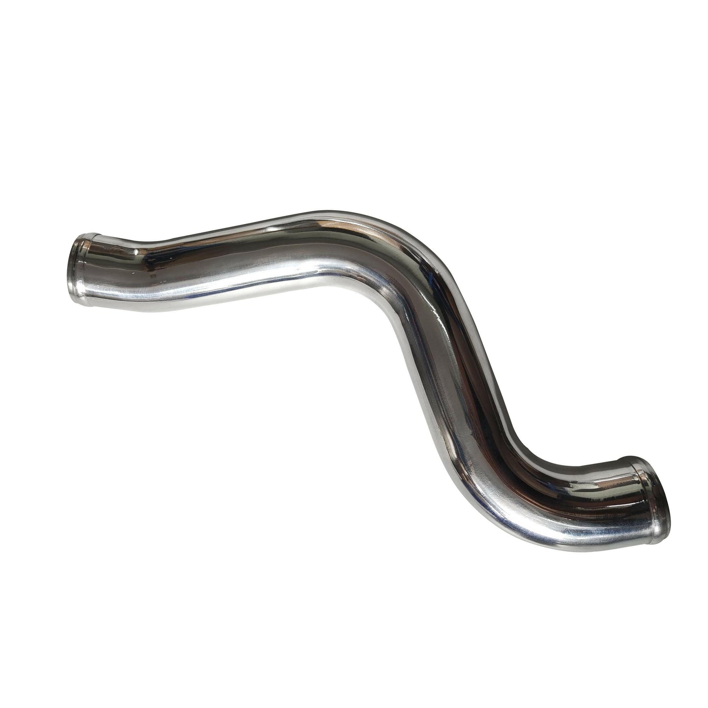 Turbo Intercooler Piping Kit Suitable for Ford Ranger PX or PX2 Mazda BT50 3.2L 2011 Up.