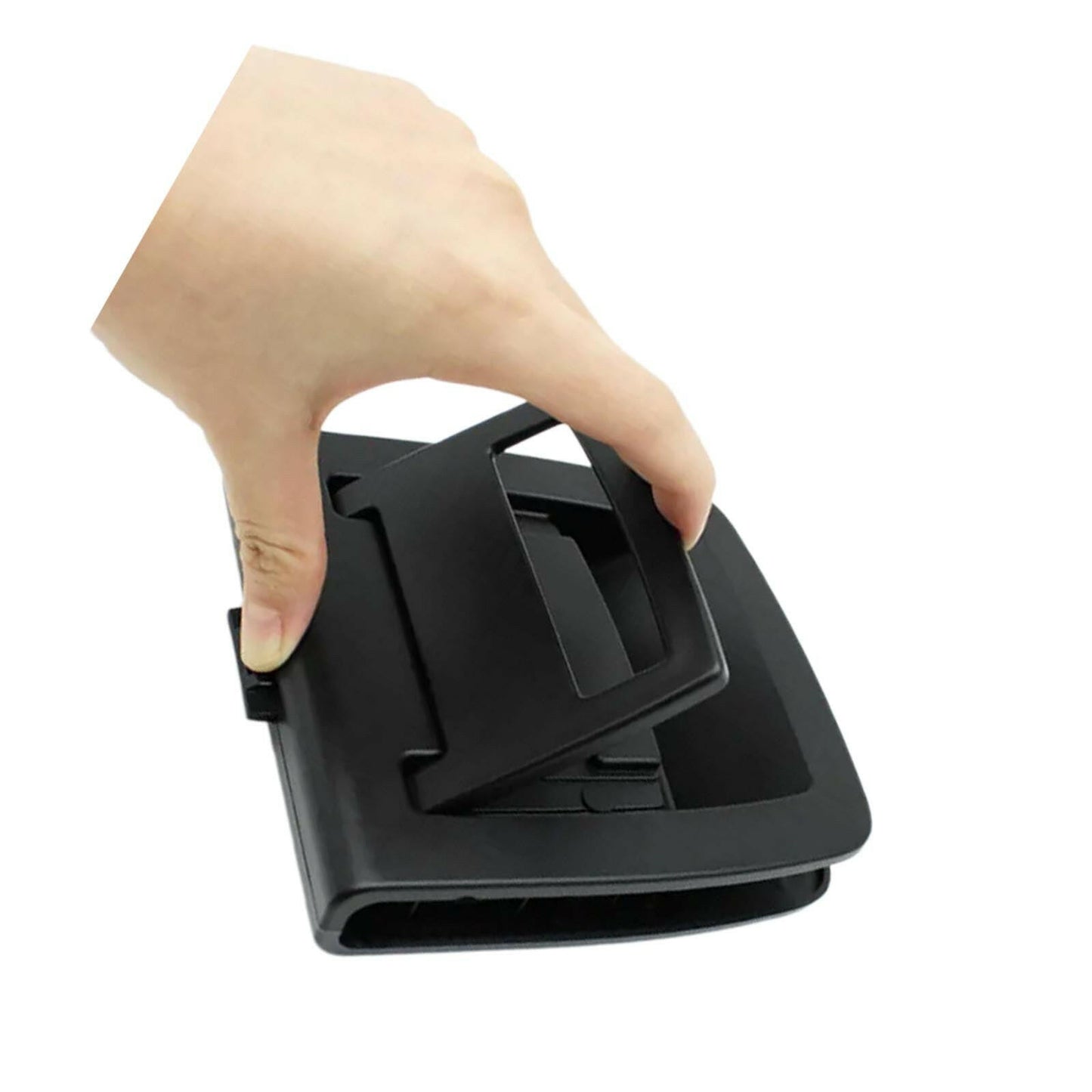 Rear Cargo Cover Handle Suitable For BMW 5 Series F07 F11 X5 F15 F85 X6 F16 F86.
