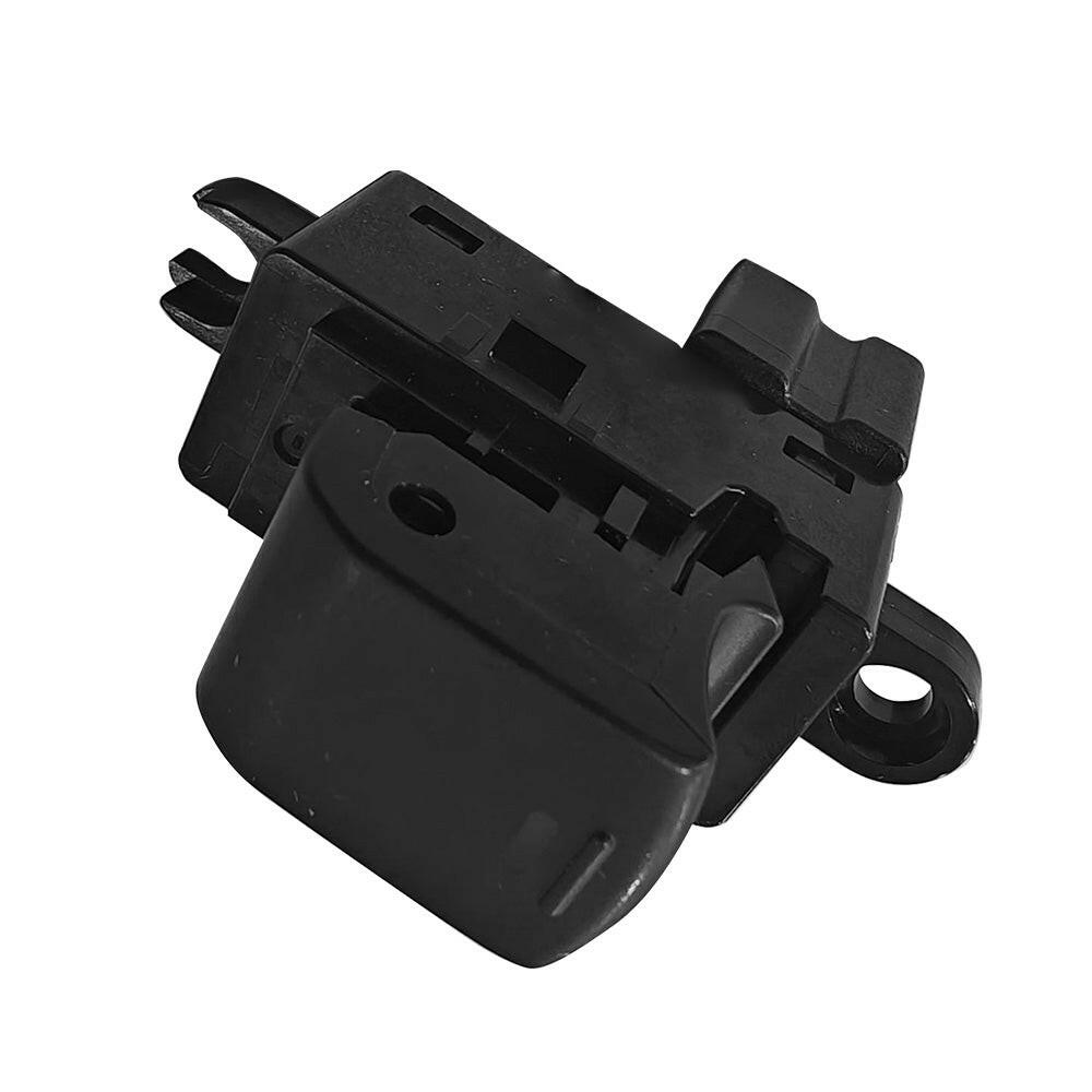 1x Single Electric Window Switch Suitable For Nissan Navara D40 Frontier Xterra.