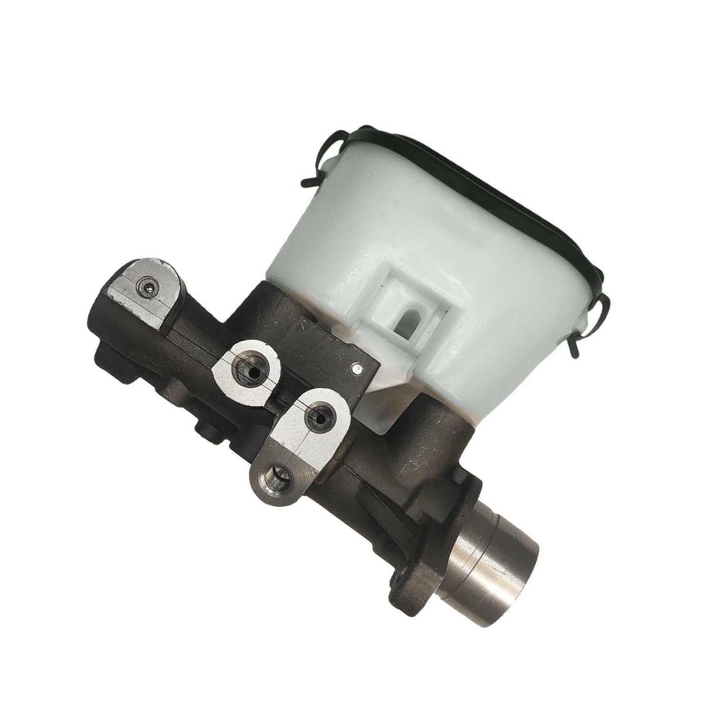 Brake Master Cylinder Suitable For Holden Commodore VT VX VY 1997–2004 3.8L.