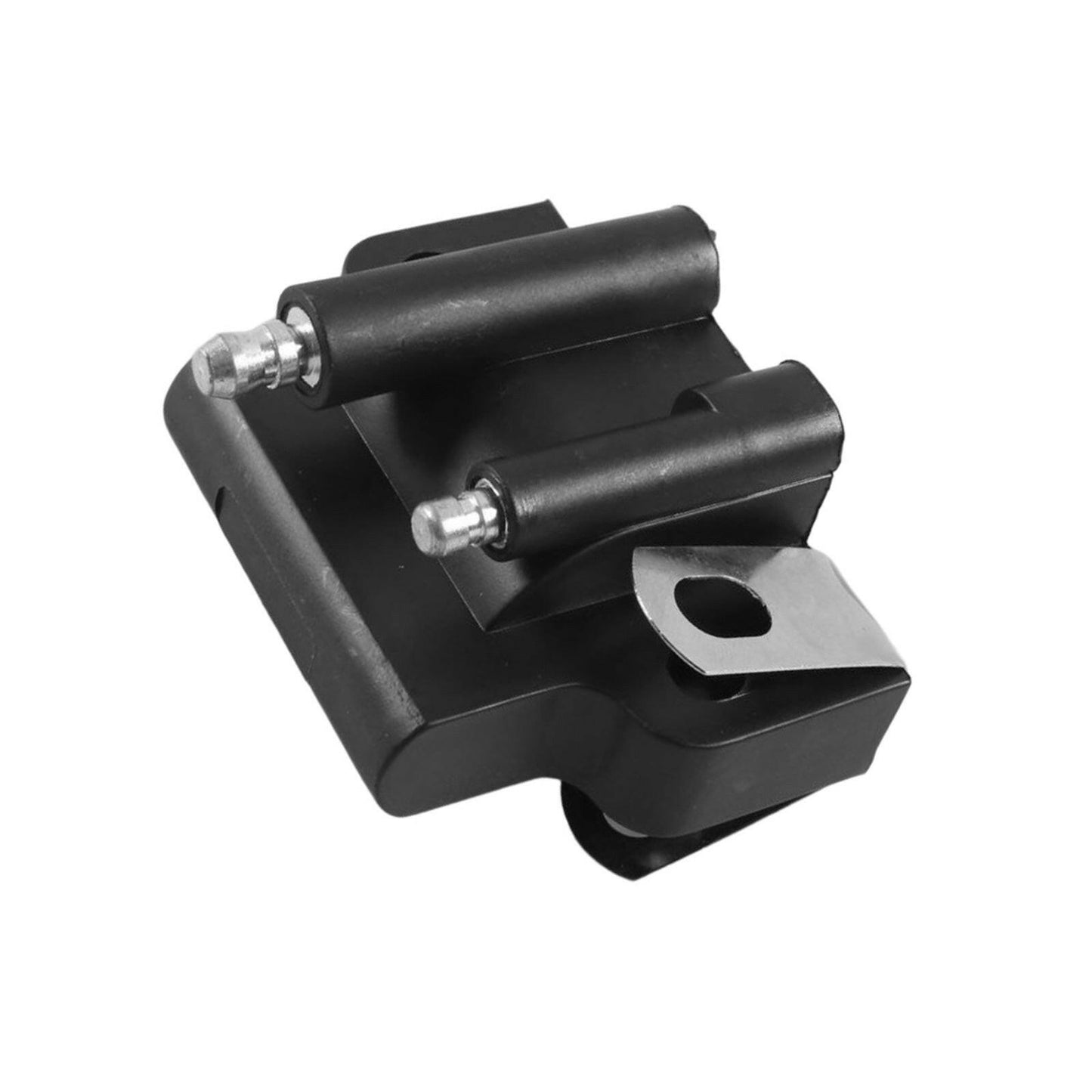 Ignition Coil Suitable For Johnson Evinrude 2-Stroke 8-300HP Motor 582508.