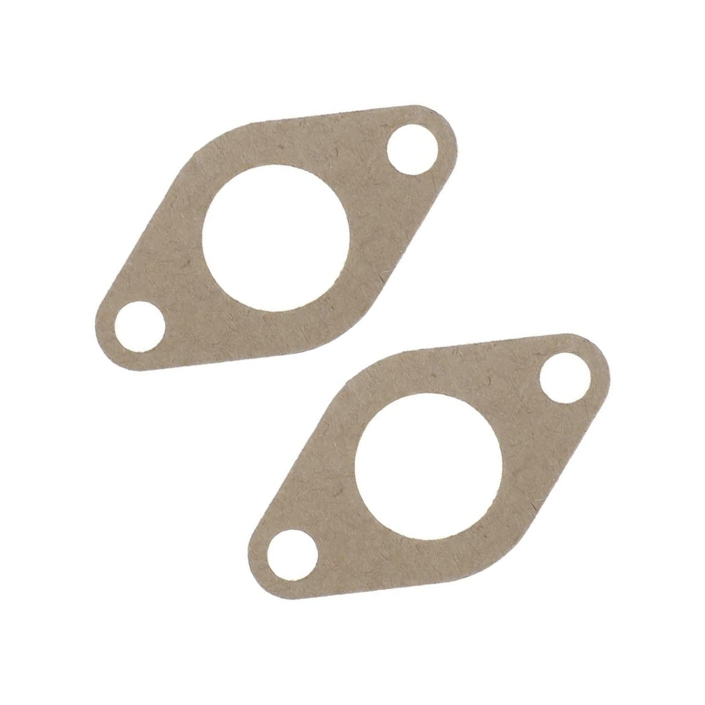 Fuel Pump Suitable For Bobcat 6655216, 645 / 743 / 751 / 753 / 763 / 773 / 1600 / S130 / S150 / S160