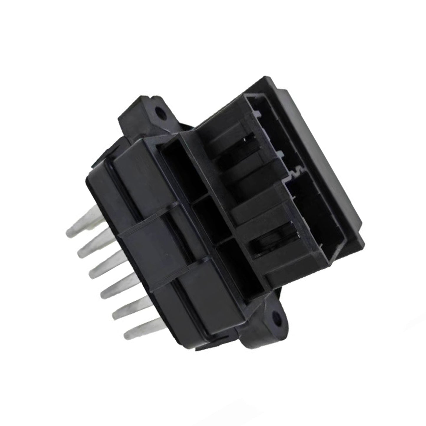 Blower Motor Resistor 68029736AA / 68379071AA Suitable For Chrysler / Dodge / Jeep / Ram