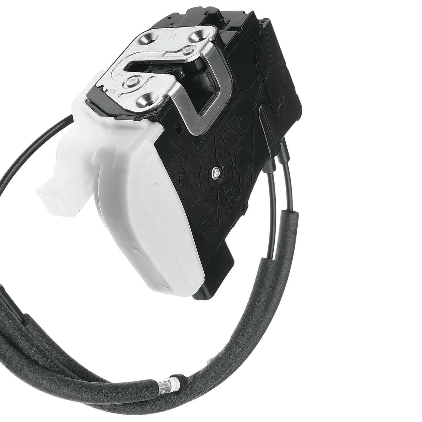 Front Right Door Lock Latch Assembly Suitable For Hyundai ix35 2011-2017.