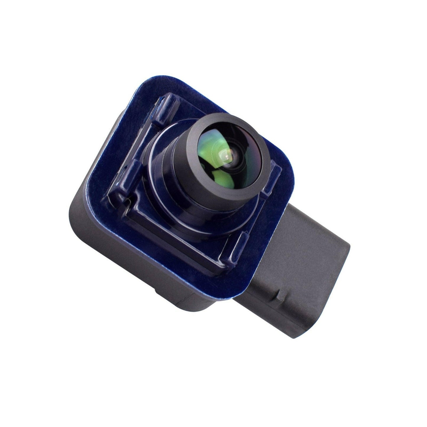 Rear View Backup Camera Suitable For Ford F-250 F-350 F-450 F-550 Super Duty 2017-2022.