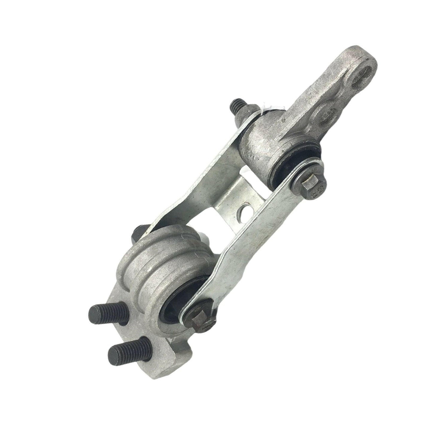 Engine Mount Front Suitable For Volvo XC70 2.4T 2.5T 2000-2007 9141042.