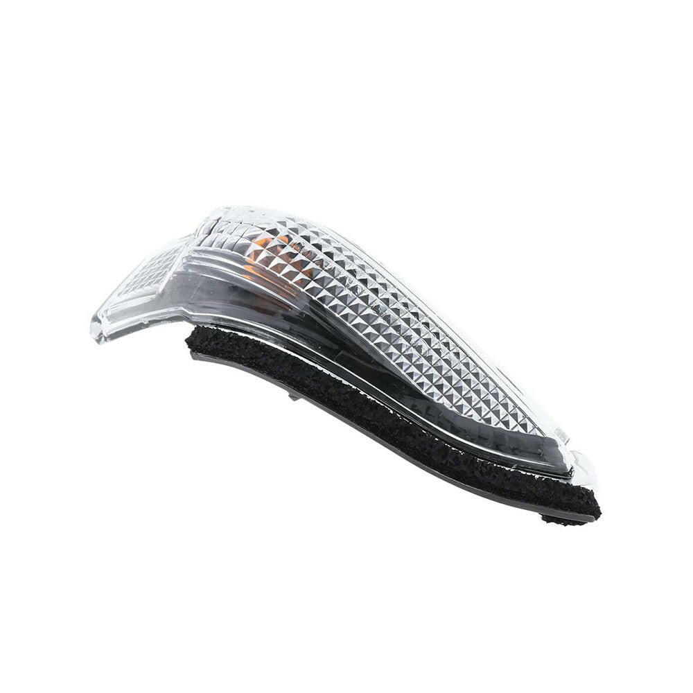 Left Side Mirror Turn Signal Light Lamp Suitable For Toyota Corolla 2012-2018.