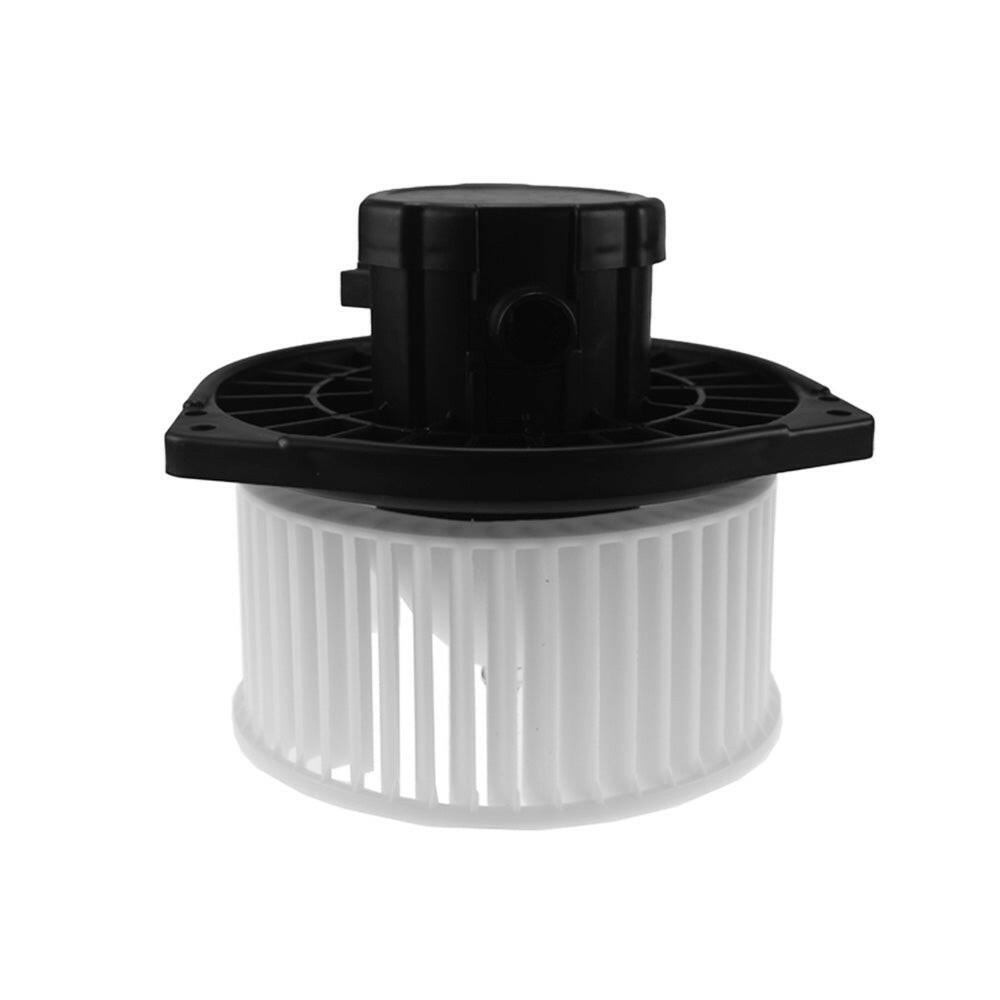 Blower Fan Motor Heater Fan Suitable For Mitsubishi Triton ML MN 2006-2015.