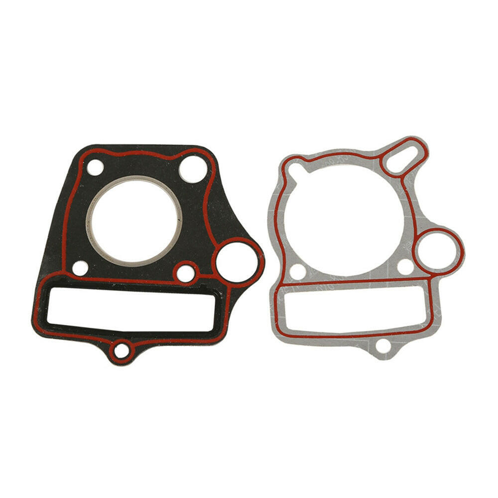 Top End Cylinder Kit 50cc Suitable For Honda Z50R Z50A Minitrail 50 Monkey CRF50F.