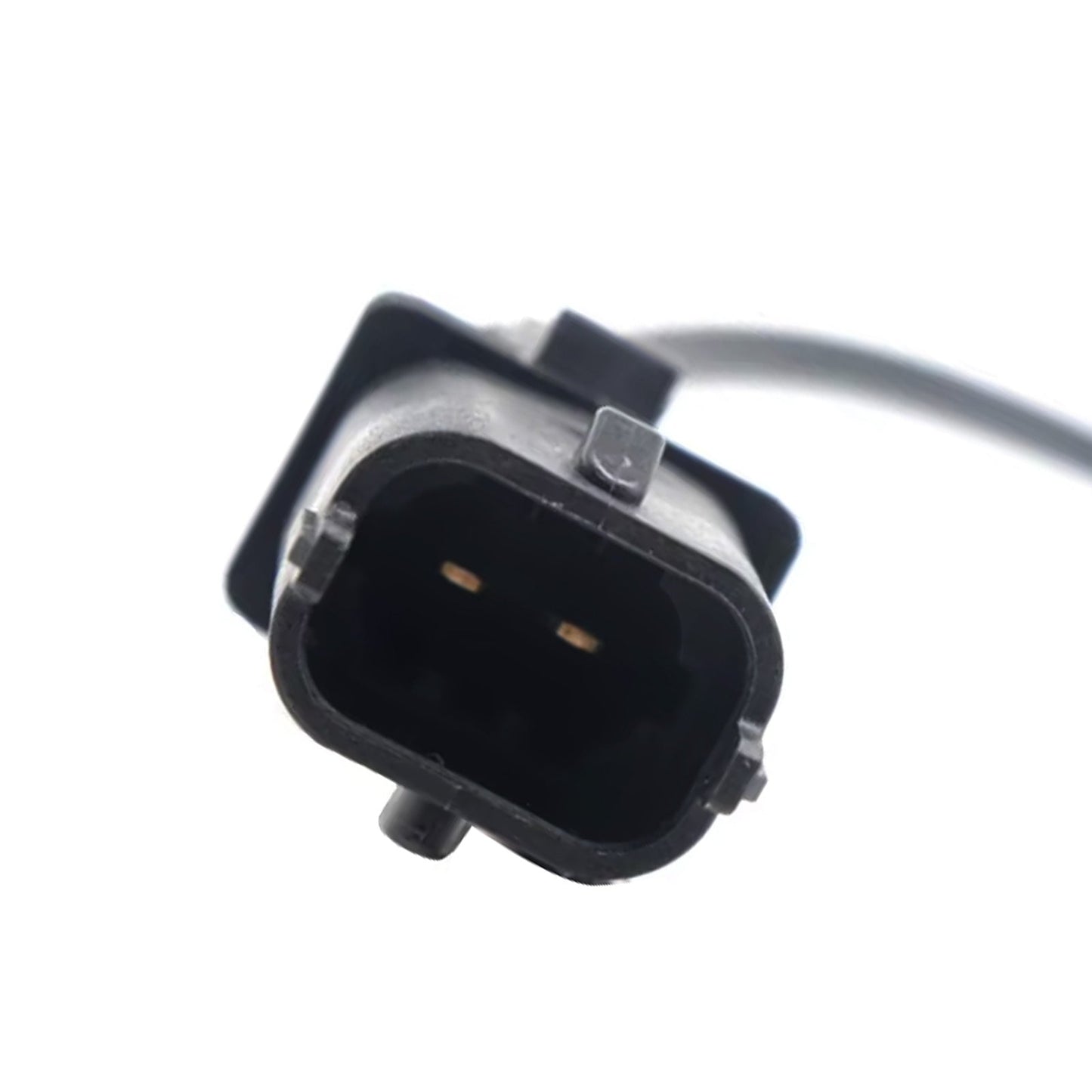 Exhaust Temperature Sensor 68383247AA Suitable For Jeep Grand Cherokee WK 3.0L CRD 2011-2020