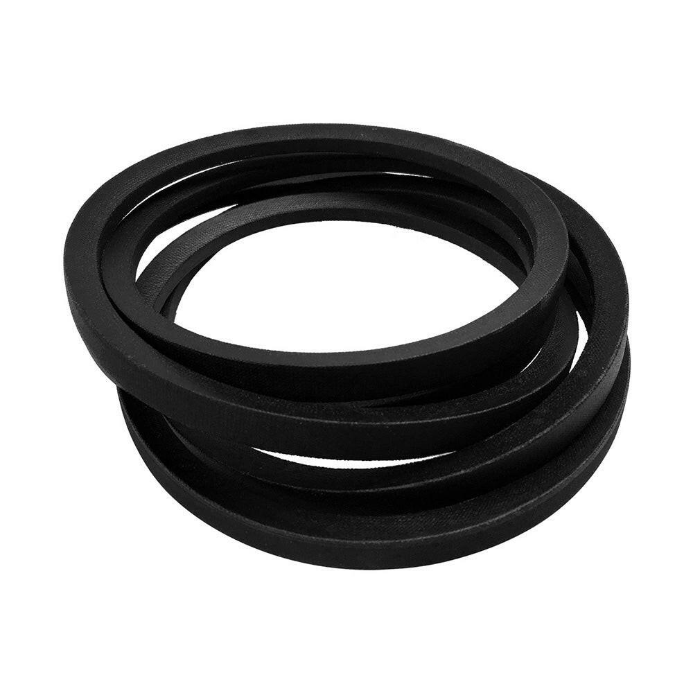 Blade Cord Belt Suitable For John Deere Mowers X300 42 Inch Deck M154621.