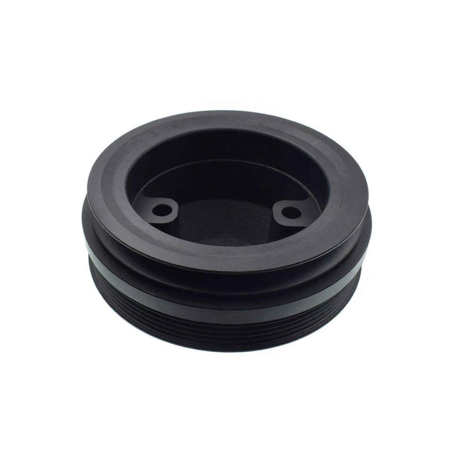Crankshaft Pulley MD368262 Suitable For Mitsubishi Triton MK 6G72 3.0L 1996-2007.
