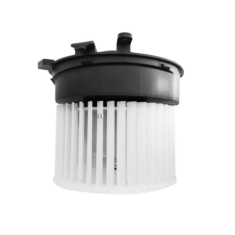 Blower Motor Fan Cabin Heater Suitable For Nissan X-Trail T31 / Dualis J10.
