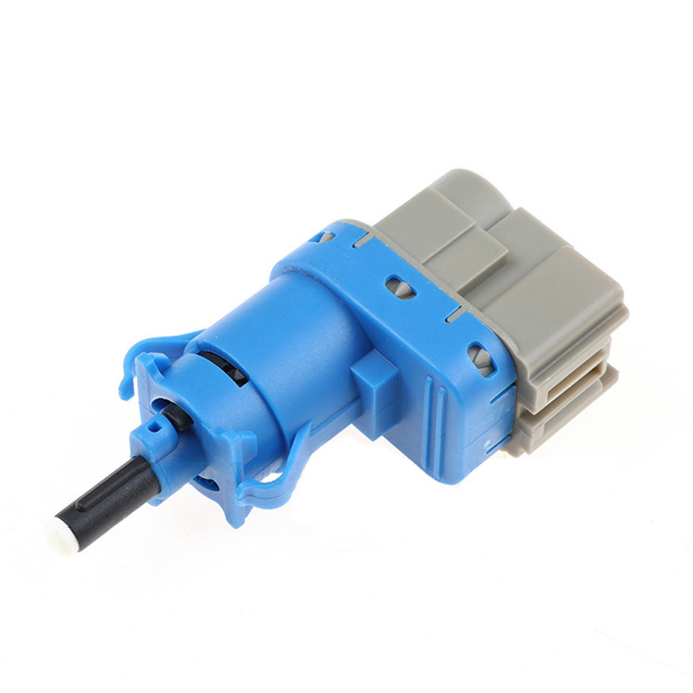 Brake Light Switch 2x Suitable For Ford Falcon BA BF FG FGX Territory SX SY SZ 7E5Z13480A