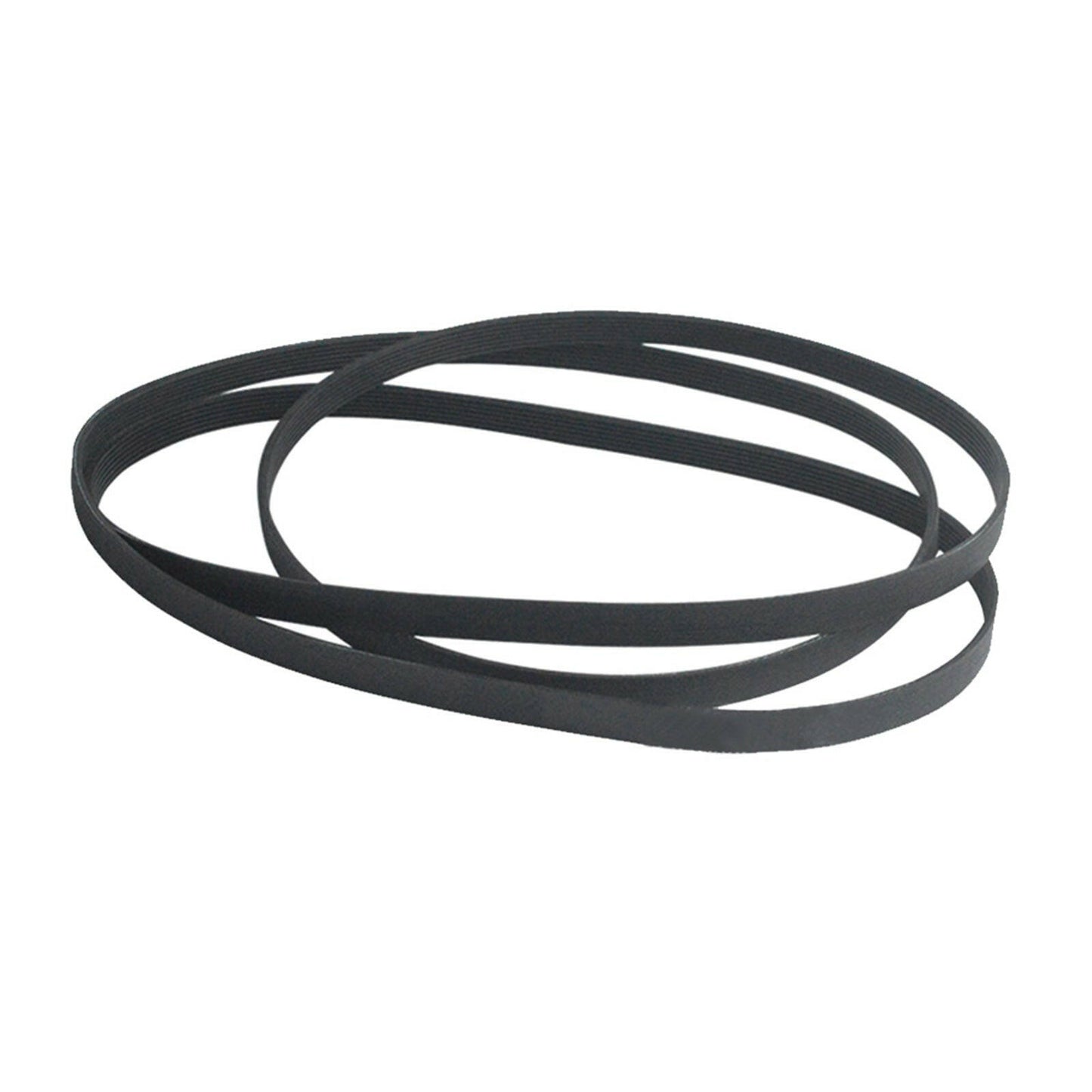 Drive Belt 7PH1915 Suitable For Galanz Clothes Dryer Rubber.