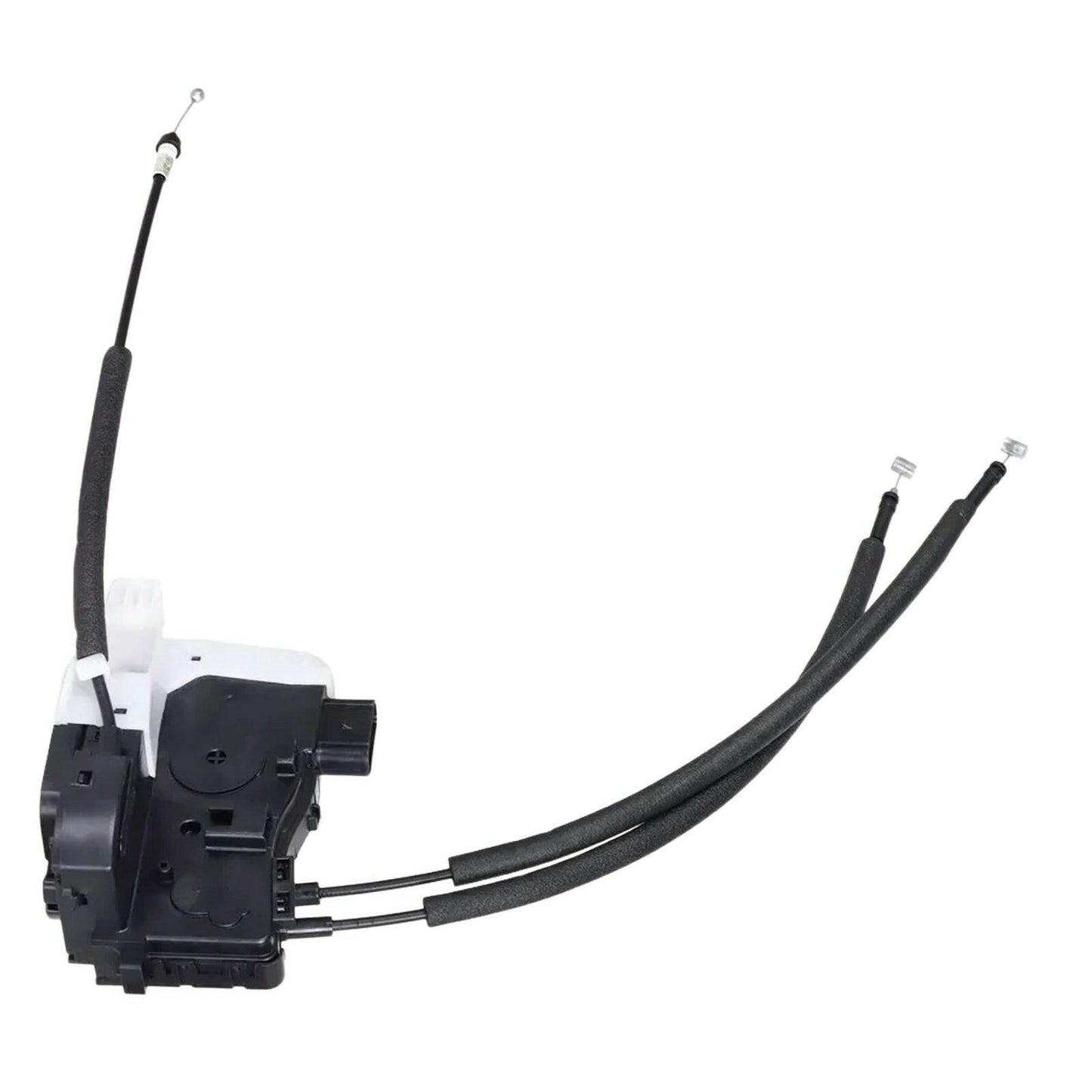 Front Right Door Lock Latch Assembly Suitable For Hyundai ix35 2011-2017.