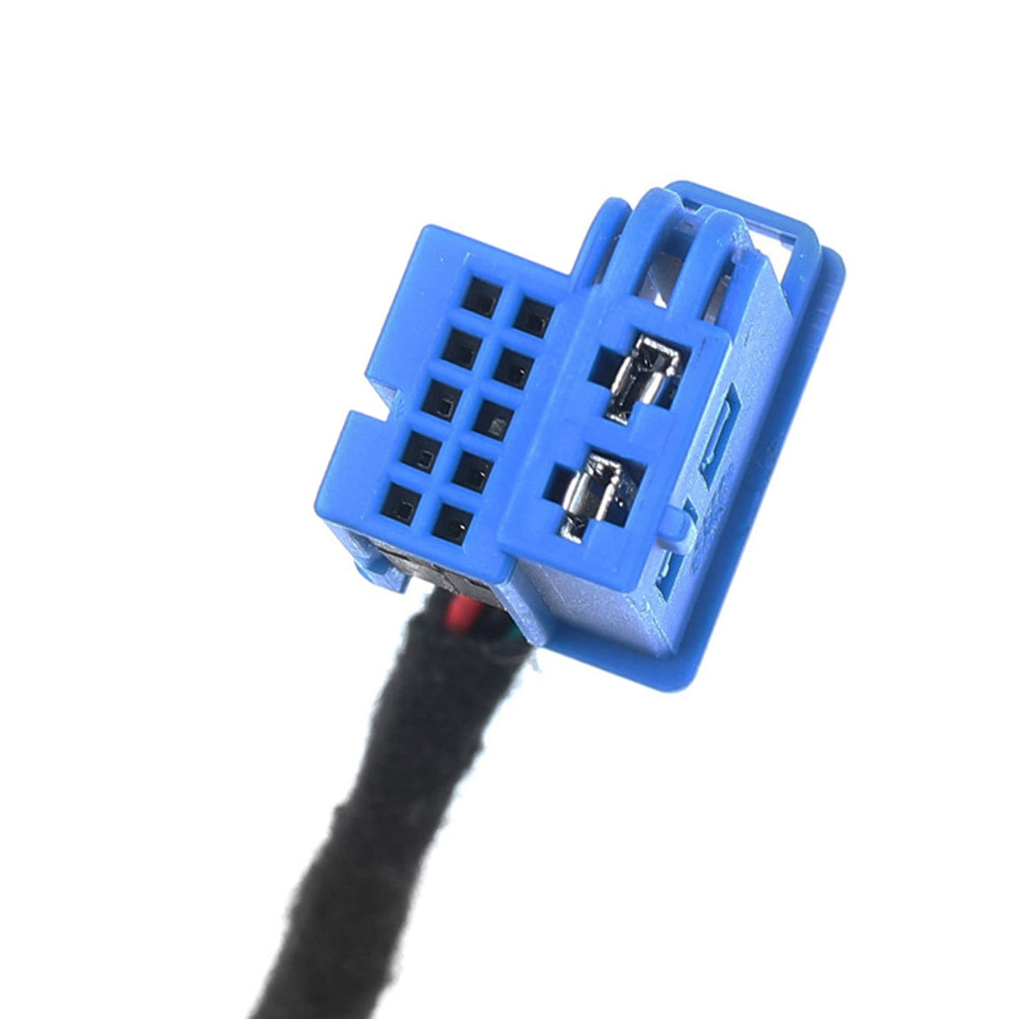 Rear Right Electric Tailgate Gas Strut A1668900530 Suitable For Mercedes GL350