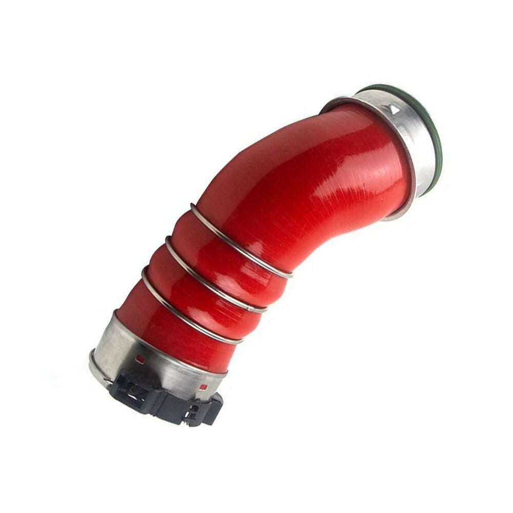 Intercooler Turbo Hose Pipe Suitable For BMW X5 E70 / X6 E71 3.0SD 3.5D 11617799873.
