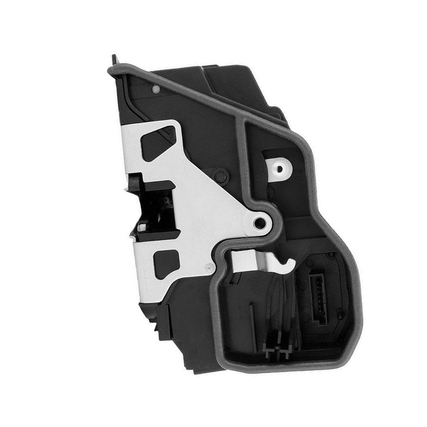 Front Left Door Lock Latch Actuator Suitable For BMW E90 F30 M3 M4 51217202143.