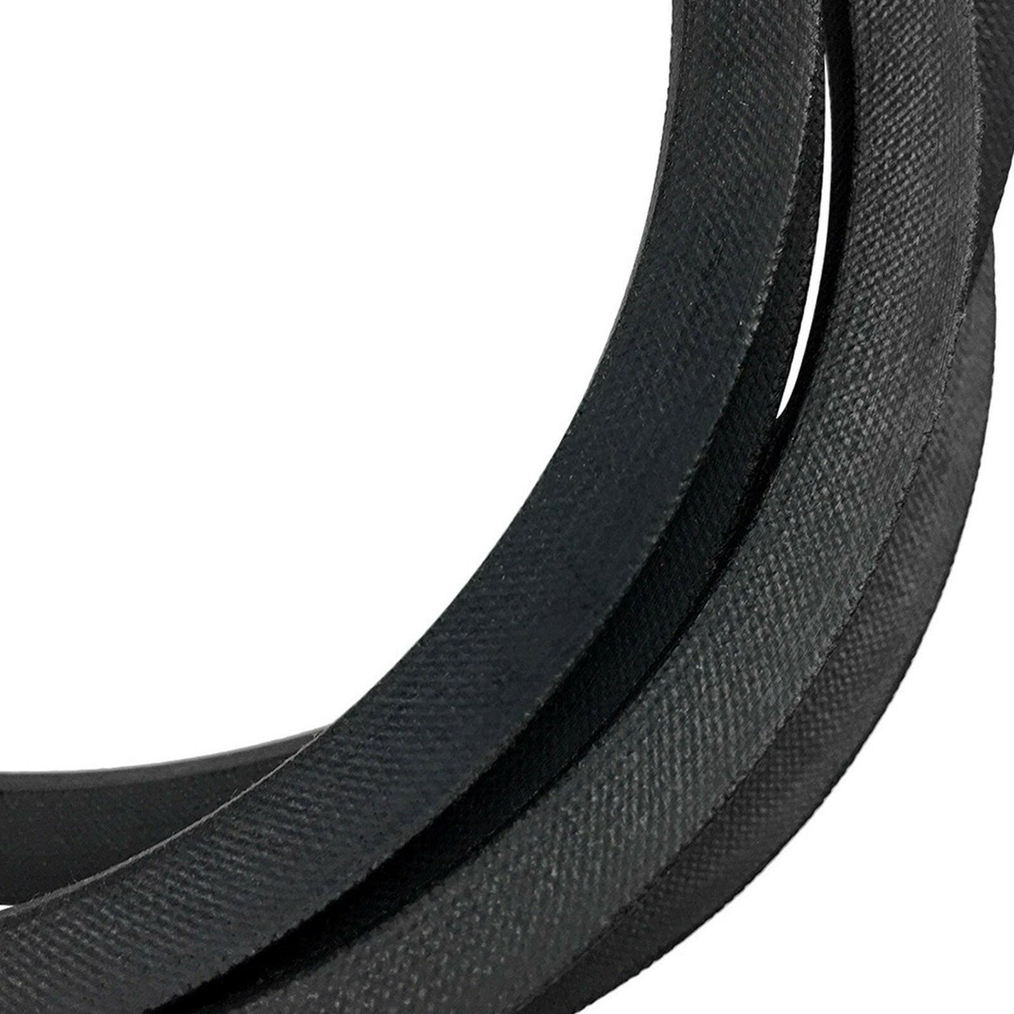 Cut Deck Belt Suitable For 30 Inch Masport Morrison MTD 954-05001 754-05001.