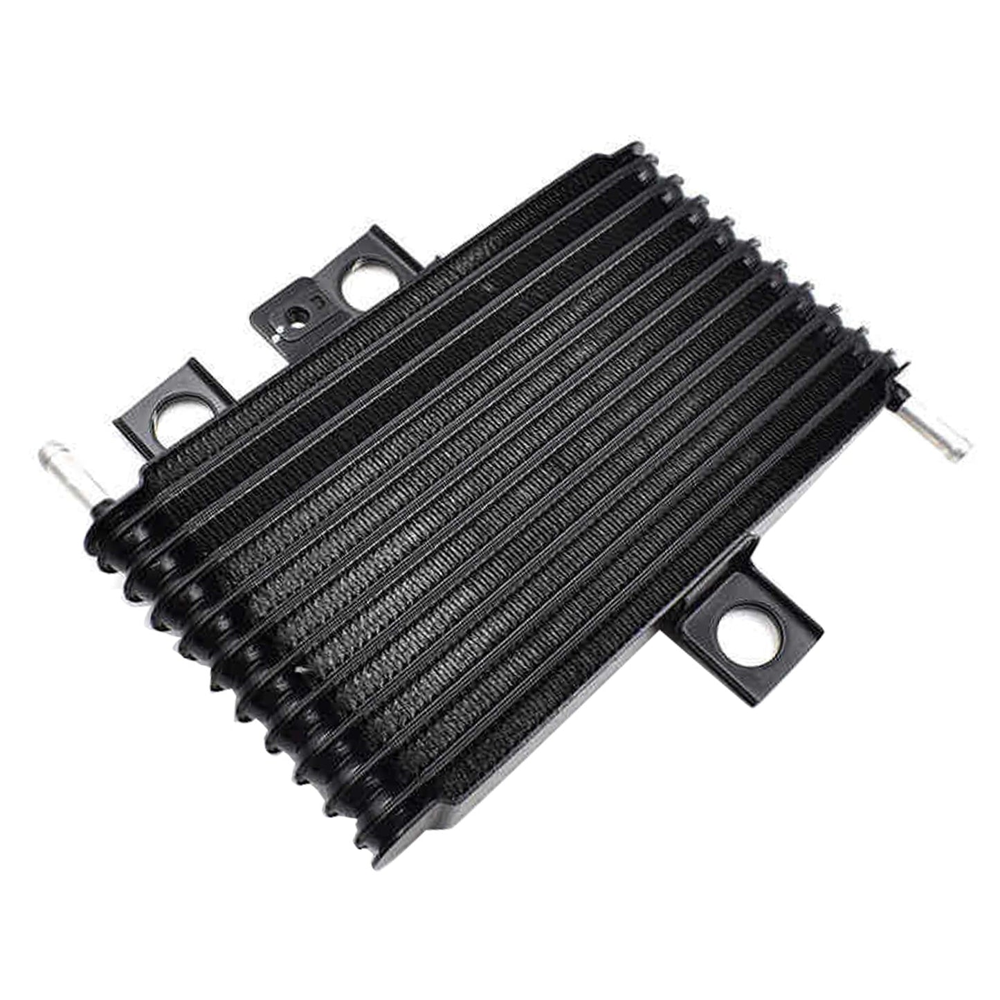 Transmission Oil Cooler Radiator Suitable For Mitsubishi L200 Triton KB4T / KA4T